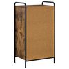 Product Thumbnail Image 6 of 11