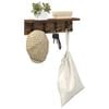 Product Thumbnail Image 3 of 12