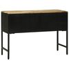 Product Thumbnail Image 6 of 15