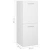 Product Thumbnail Image 14 of 15