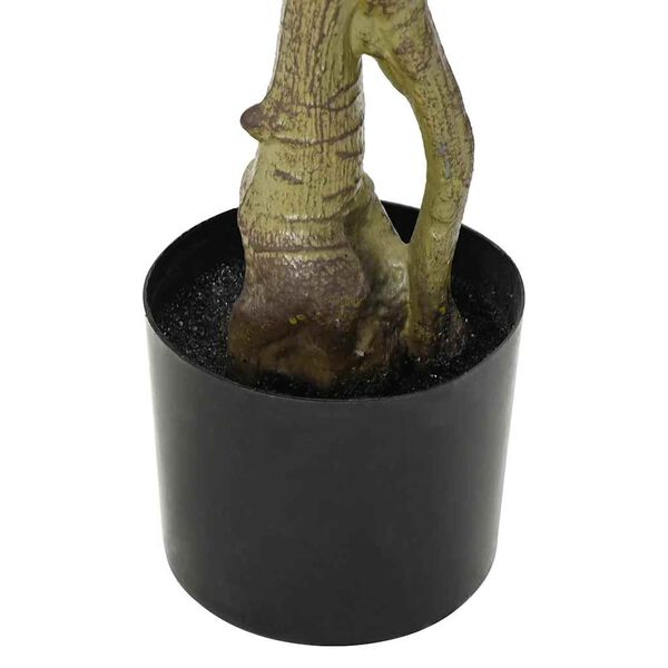 Showing Product Image 2 of 5