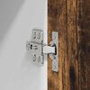 Product Thumbnail Image 9 of 12