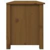 Product Thumbnail Image 5 of 8