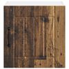 Product Thumbnail Image 7 of 14