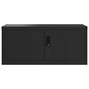 Product Thumbnail Image 4 of 15