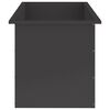 Product Thumbnail Image 6 of 13