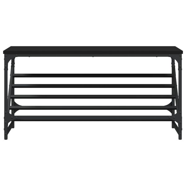 Showing Product Image 4 of 9