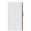 Product Thumbnail Image 8 of 14