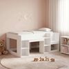 Product Thumbnail Image 2 of 9