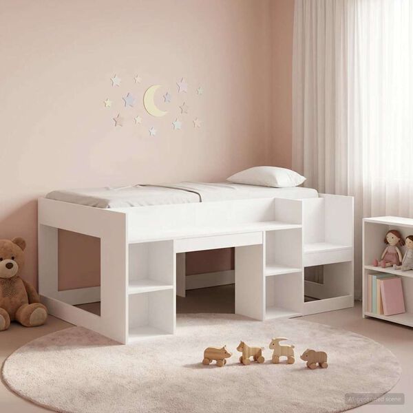 Showing Product Image 2 of 9