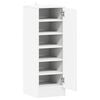 Product Thumbnail Image 5 of 13