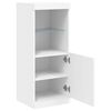 Product Thumbnail Image 7 of 17
