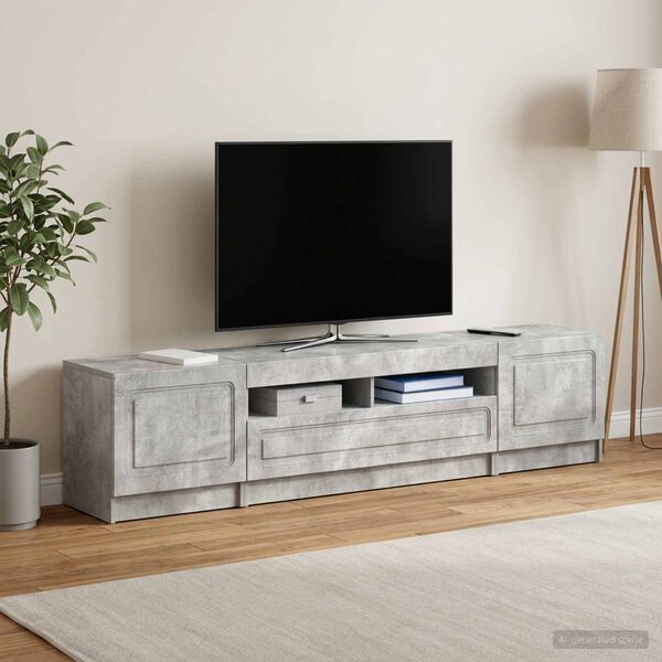 Showing Product Image 2 of 9