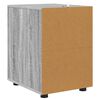 Product Thumbnail Image 8 of 13
