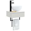 Product Thumbnail Image 3 of 11