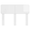 Product Thumbnail Image 4 of 10