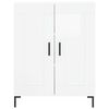Product Thumbnail Image 8 of 14