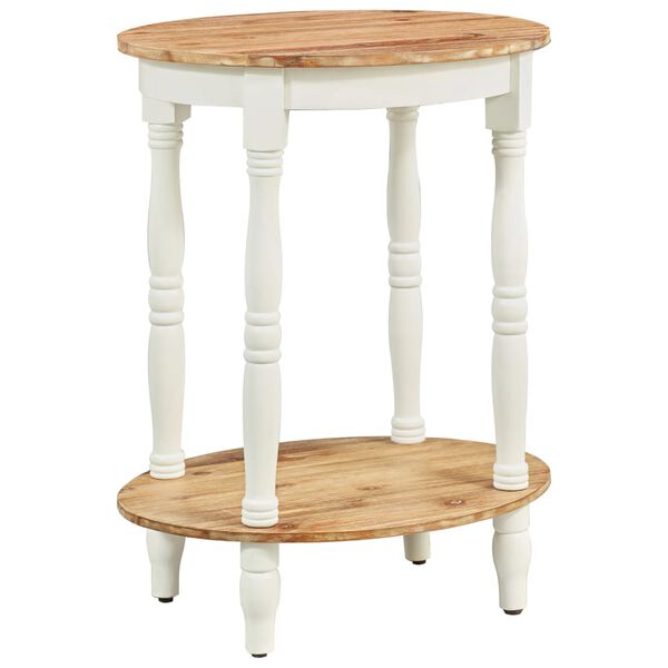 Showing Product Image 1 of 5