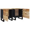 Product Thumbnail Image 7 of 12