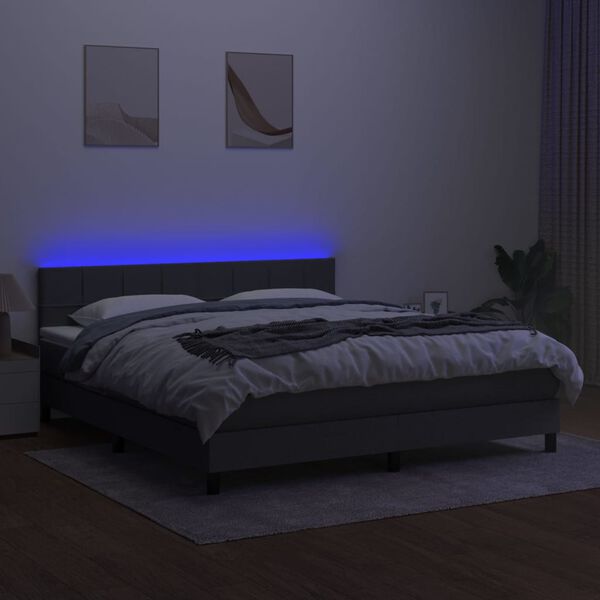 Showing Product Image 4 of 16
