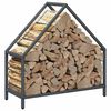 Product Thumbnail Image 3 of 13