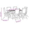 Product Thumbnail Image 13 of 15