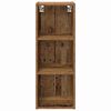 Product Thumbnail Image 5 of 11