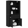 Product Thumbnail Image 3 of 14
