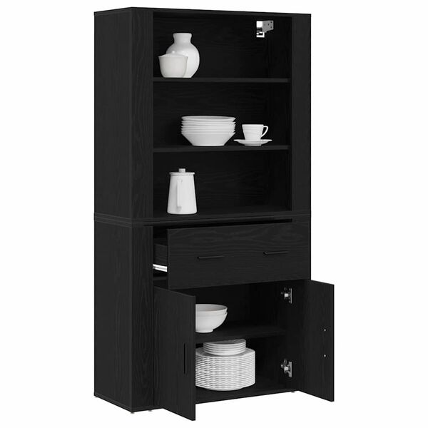 Showing Product Image 3 of 14