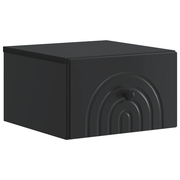 Showing Product Image 1 of 9