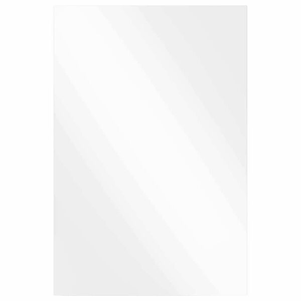 Showing Product Image 1 of 8