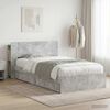 Product Thumbnail Image 2 of 10
