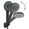 Product Thumbnail Image 9 of 10