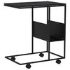 Product Thumbnail Image 5 of 9