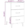 Product Thumbnail Image 9 of 10