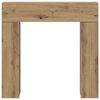 Product Thumbnail Image 6 of 11