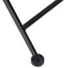 Product Thumbnail Image 12 of 15