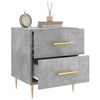 Product Thumbnail Image 4 of 13