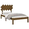 Product Thumbnail Image 3 of 6