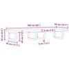 Product Thumbnail Image 11 of 11