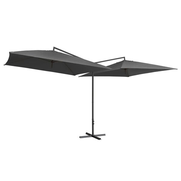 Showing Product Image 2 of 6