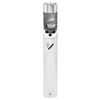 Product Thumbnail Image 3 of 10
