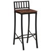 Product Thumbnail Image 2 of 11