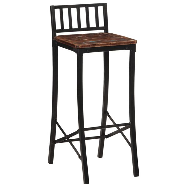 Showing Product Image 2 of 11