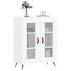 Product Thumbnail Image 3 of 13