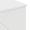 Product Thumbnail Image 9 of 16