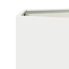 Product Thumbnail Image 10 of 13