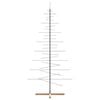 Product Thumbnail Image 5 of 7