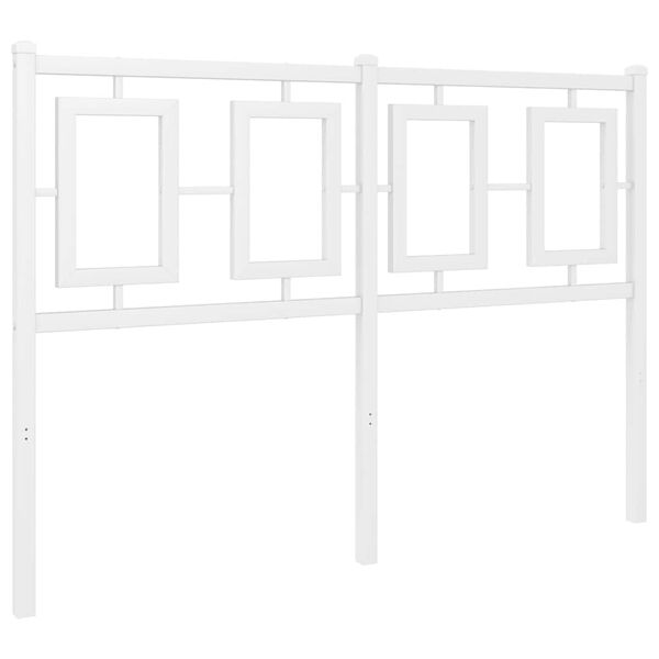 Showing Product Image 1 of 7