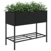 Product Thumbnail Image 4 of 11